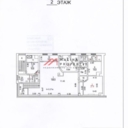 Продажа помещения на входе в Музей-заповедник "Коломенское"