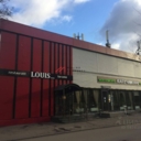 Продажа помещения на входе в Музей-заповедник "Коломенское"