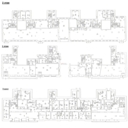 Продажа помещения свободного назначения у метро Маяковская