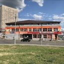 Продажа помещения в ТЦ на выходе из метро "Котельники"