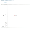 Продажа помещения в ТЦ на выходе из метро "Котельники"