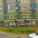 Аренда торгового помещения в Красногорске