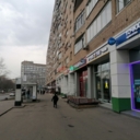 Продажа помещения с арендаторами "Точка Красоты" и "Хмель и Солод"