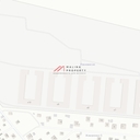 Продажа помещения с арендатором сетевая аптека Ригла в ЖК "Равновесие" 