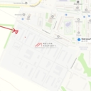 Продажа торгового помещения в ЖК «Пригород Лесное»