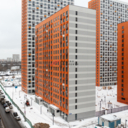 Аренда торгового помещения в ЖК "Амурский парк"