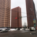 Аренда торгового помещения в ЖК "Сигнальный 16"