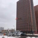 Аренда торгового помещения в ЖК "Сигнальный 16"