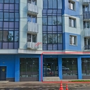 Аренда торгового помещения в районе м. Бабушкинская