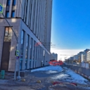 Аренда коммерческого помещения в ЖК "THE MID"