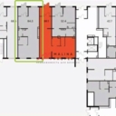 Продажа помещения с арендатором Красное и Белое