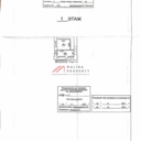 Продажа торгового помещения на Садовой-Самотёчной 