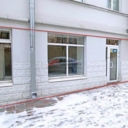 Продажа торгового помещения на Садовой-Самотёчной 