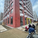 Аренда торгового помещения в ЖК Ильинские Луга