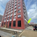 Аренда торгового помещения в ЖК Ильинские Луга