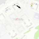 Аренда торгового помещения в ЖК Ильинские Луга