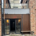 Аренда коммерческого помещения на Мясницкой