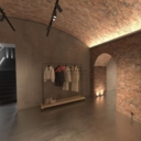 Аренда коммерческого помещения на Мясницкой