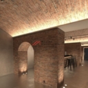 Аренда коммерческого помещения на Мясницкой