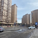 Аренда помещения свободного назначения в Одинцово