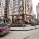 Аренда помещения свободного назначения в Одинцово