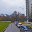 Продажа коммерческого помещения в новостройке