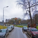 Продажа коммерческого помещения в новостройке