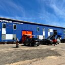 Продажа торгового здания с арендаторами