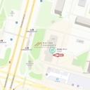 Продажа помещения с арендатором лаборатория "КDL"