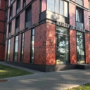 Аренда помещения в жилом комплексе Техно парк