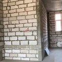 Продажа нежилого помещения с арендатором в ЖК "Лесобережный"