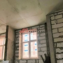 Продажа нежилого помещения с арендатором в ЖК "Лесобережный"