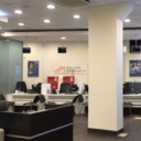 Аренда торгового помещения в г. Видное