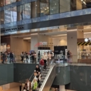 Продажа готового арендного бизнеса с сетевым арендатором в Москва-Сити