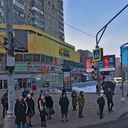 Продажа помещения в 1-ой минуте от метро Щукинская