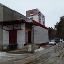 Продажа торгового помещения в Протвино