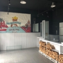 Аренда торгового помещения у метро Автозаводская