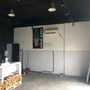 Аренда торгового помещения у метро Автозаводская