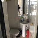 Аренда торгового помещения у метро Автозаводская