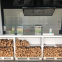 Аренда торгового помещения у метро Автозаводская