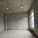 Аренда торгового помещения в ЖК «Ильменский 17»