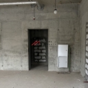 Аренда торгового помещения в ЖК «Ильменский 17»