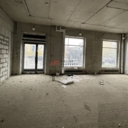 Аренда торгового помещения в ЖК «Ильменский 17»