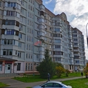 Продажа коммерческого помещения на улице Адмирала Лазарева