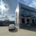 Аренда торгового помещения на ул. Люблинская 