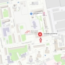 Продажа помещения с арендатором ЖК «Семеновский парк»