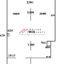 Продажа коммерческого помещения в Люберцах