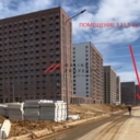 Аренда помещения в ЖК Новое Внуково