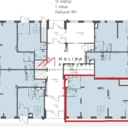 Аренда помещения в ЖК Новое Внуково