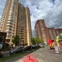 Продажа торгового помещения с арендатором Wildberries